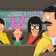 Image for article titled Bob’s Burgers showrunner Loren Bouchard on season three’s most musical episodes (3 of 5)